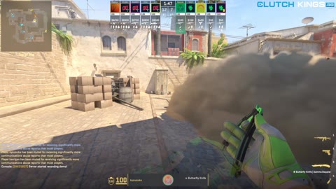 Clip #167454