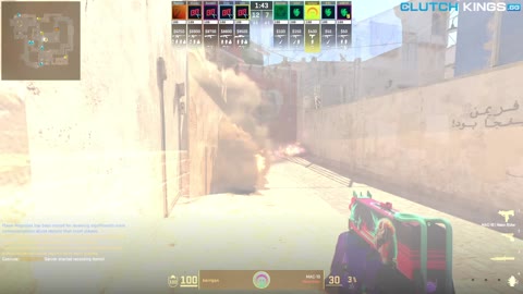 Clip #167455