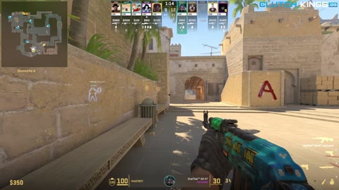 Clip #167456