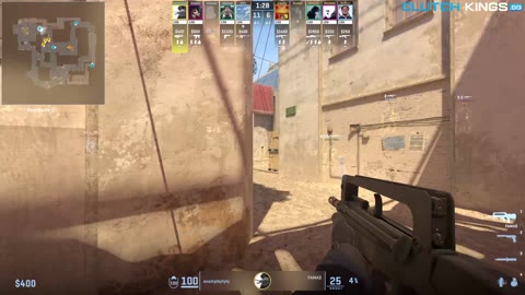 Clip #167457