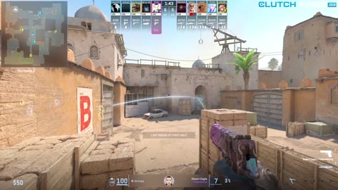 Clip #167458