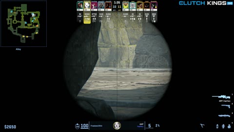 Clip #167459