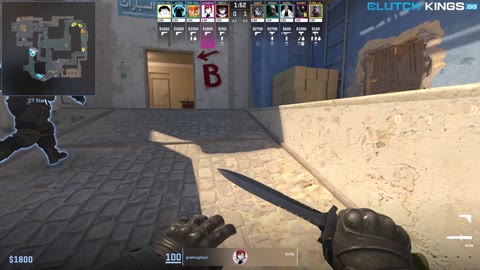 Clip #167463
