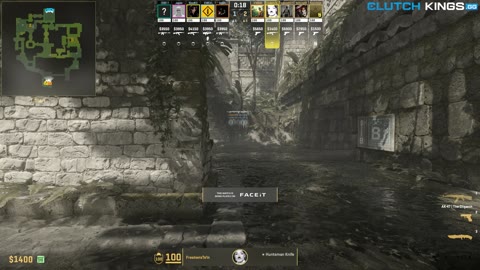 Clip #167464