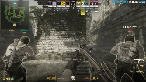 Clip #167465