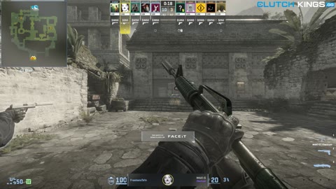 Clip #167466