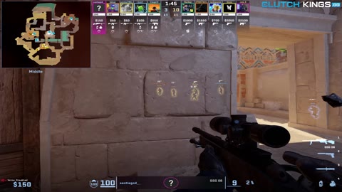 Clip #167467