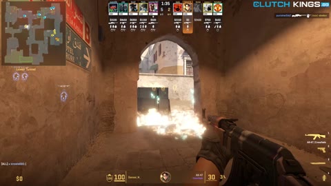 Clip #167468