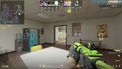 Clip #167469