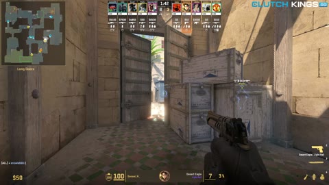 Clip #167470