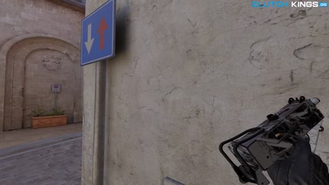 Clip #167471