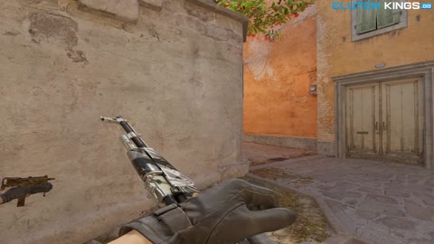 Clip #167473