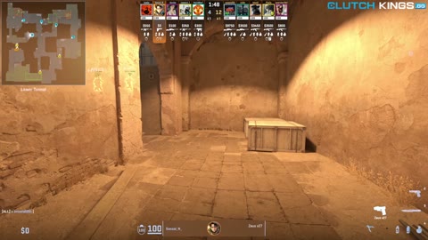 Clip #167474