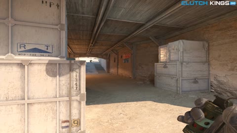 Clip #167476