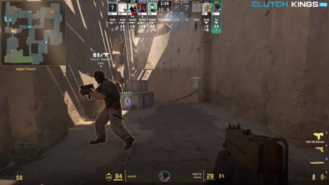 Clip #167478