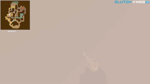 Clip #167479