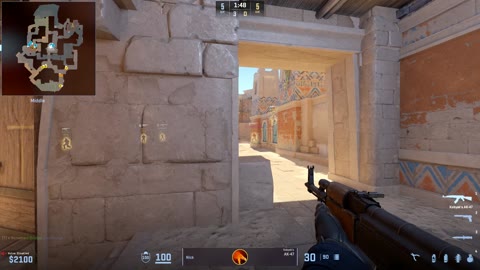Clip #16748