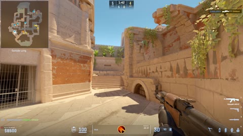 Clip #16750