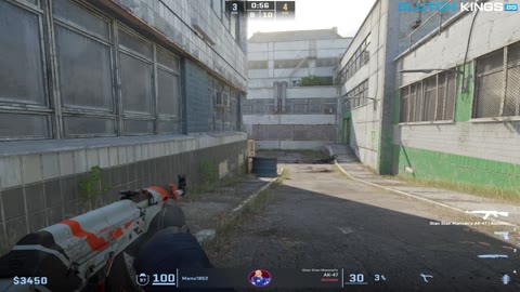 Clip #167510
