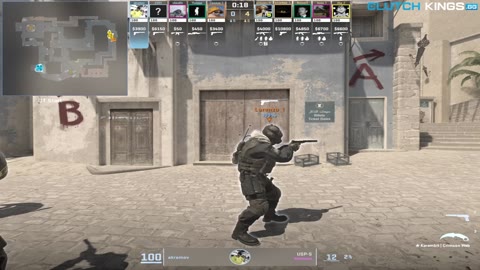 Clip #167512