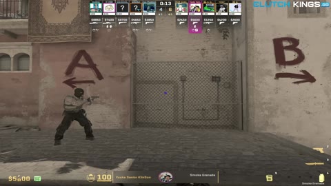 Clip #167513