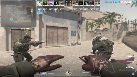 Clip #167514