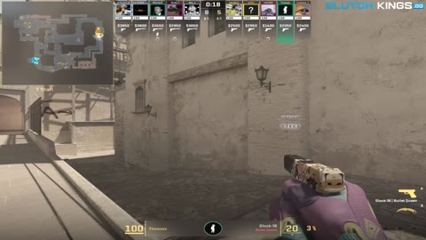 Clip #167515