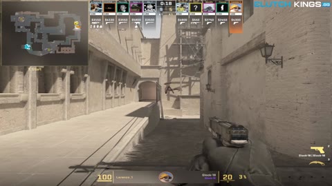 Clip #167516