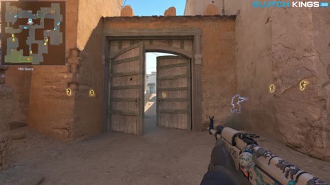 Clip #167517
