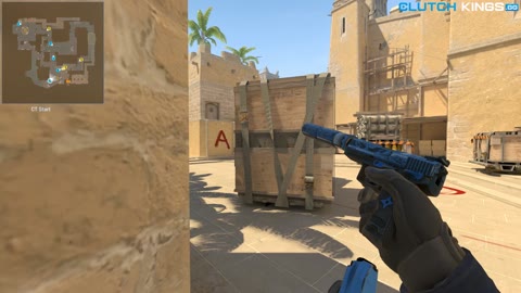 Clip #167518