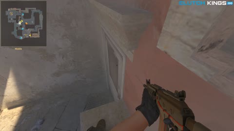 Clip #167519