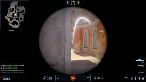 Clip #16751