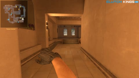Clip #167520