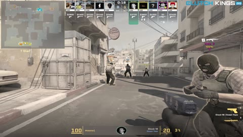 Clip #167521