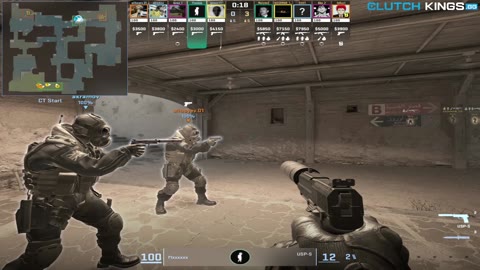 Clip #167522
