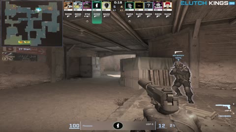 Clip #167523