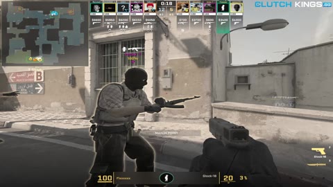 Clip #167524