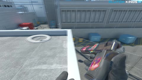 Clip #167525