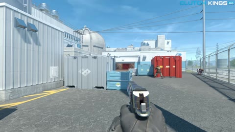 Clip #167526