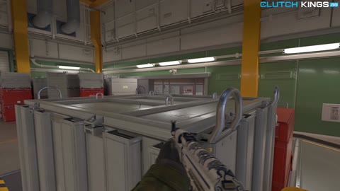 Clip #167527