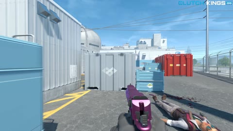 Clip #167528