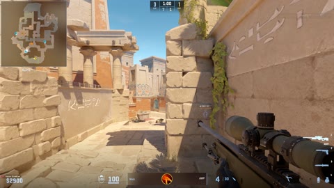 Clip #16752