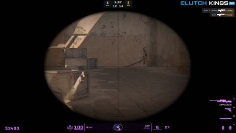 Clip #167530