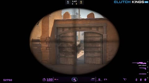 Clip #167531