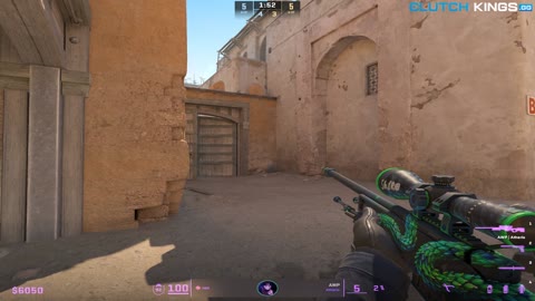 Clip #167532