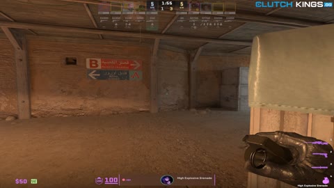 Clip #167533