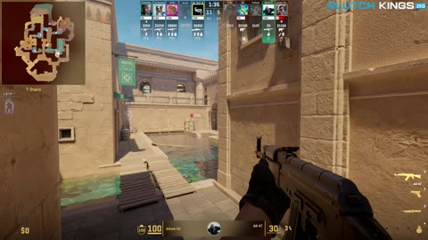 Clip #167535