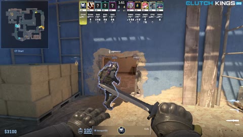 Clip #167536