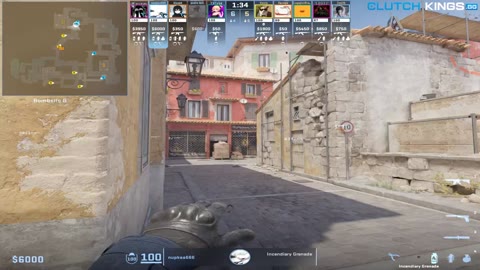 Clip #167537