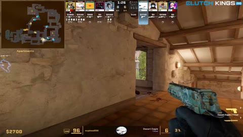 Clip #167538